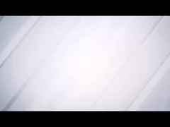 Μετασχηματιστής κενού, καθαριστικό πετρελαίου, καθαρισμός πετρελαίου, διήθηση πετρελαίου, επεξεργασία πετρελαίου, διαχωριστής νερού πετρελαίου