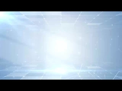 Τρεις σταδιακά φίλτρα Φίλτραση πετρελαίου μετασχηματιστή, καθαρισμός πετρελαίου μετασχηματιστή, καθαρισμός πετρελαίου μετασχηματιστή