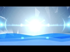 Μηχανή διήθησης πετρελαίου με αυτόματο μετασχηματιστή για τη βελτίωση της διηλεκτρικής αντοχής του πετρελαίου