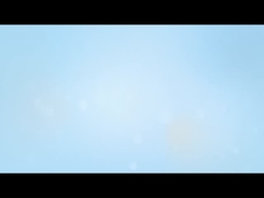 LVP Πολυεπίπεδο καθαριστικό λιπαντικού πετρελαίου Ελεγχόμενο πετρέλαιο λιπαντικό πετρέλαιο αφυδάτωση πετρελαίου διαχωριστής νερού