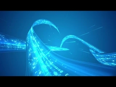 Μηχανή καθαρισμού πετρελαίου με διπλό μετασχηματιστή κενού / συστήματα καθαρισμού πετρελαίου