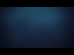 Μηχανή φιλτραρίσματος ελαίου με ηλεκτρικό κενό για ατμοπυρηνικό πετρέλαιο