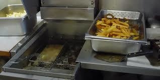 Προχωρημένο καθαριστικό μαγειρικού ελαίου καθαρισμού NAS 6 βαθμού και DSF10-300